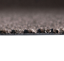 Vebe Alba Pc Alba pvc 80 фото 3 | FLOORDEALER